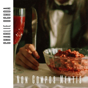 Non Compos Mentis - song and lyrics by Charlie Ochoa | Spotify