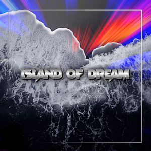 MING VENUS - Island of Dream