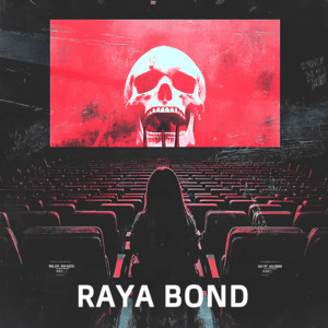 Фильм by RAYA BOND