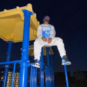 The Relly Show by Relly Rell