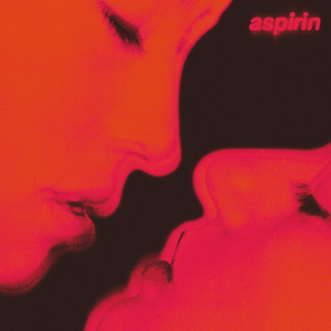 Aspirin by Bluebelt