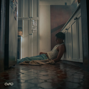 There, There by OZO