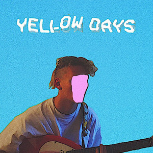 Is Everything Okay in Your World? - Album by Yellow Days | Spotify