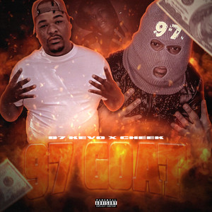 97Kevo - Lonely (feat. Cheek)