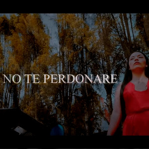 El Magnate De La Lírica - No Te Perdonaré