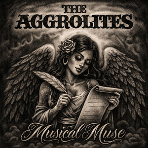 Musical Muse
