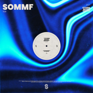 Sommf by TKИ