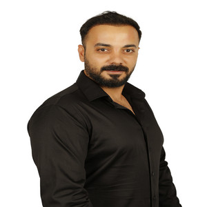 Hey Erenler Böyle Mi Olur