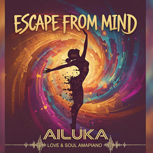 Escape from Mind