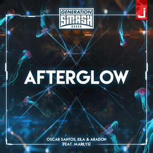 Afterglow