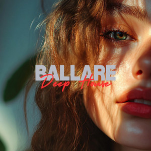 Ballare (Deep House) by YolcuBeats
