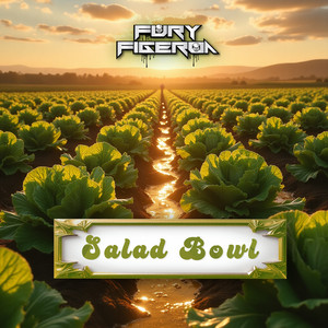 Top of the Food Chain - Album by Fury Figeroa | Spotify