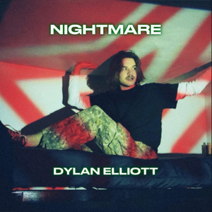 Nightmare