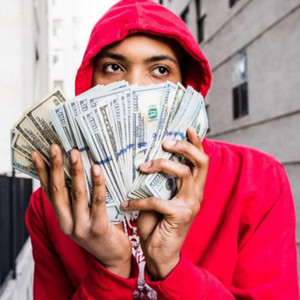 G Fazoo - Hood Legends