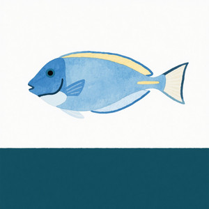 รักหัวใจที่สดใส