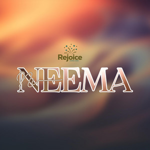 Rejoice Gospel Choir - Ni Neema