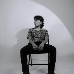 Purna Rai - Sparsha Sangeet