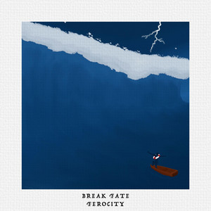 Broken Key by Break Fate