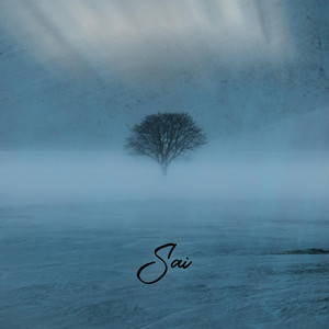 Dreaming Slowly by Joseph Sai