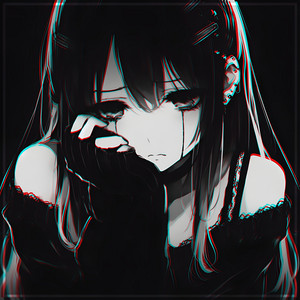 Break The Silence by NY4N
