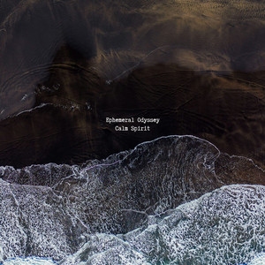 Calm Spirit by Ephemeral Odyssey