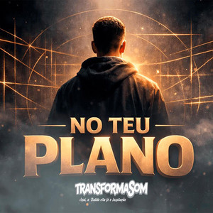 NO TEU PLANO_TRAP GOSPEL by Transformasom