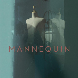 Borrowed Hours by Flux Meridian