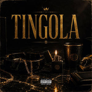 TINGOLA by Loryx Bonz