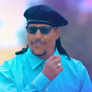 Tesfay Mehari Fihira - Betsihnayo