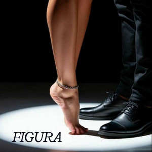 FIGURA by Zenteno Beatz
