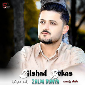 Dilshad Bekas - Ashqi Dro