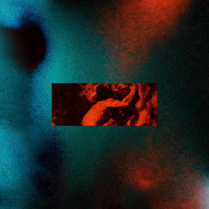 sisyphus