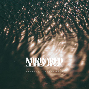 Halo Memory by Mirrored Theory