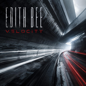 Velocity by Edith Bee
