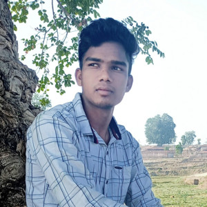 PREM KAR DAHAR ME