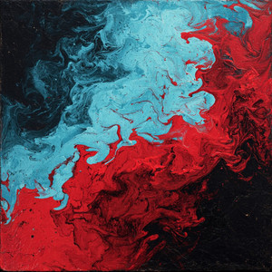 Modern Muscle Memory by Goodnight Son