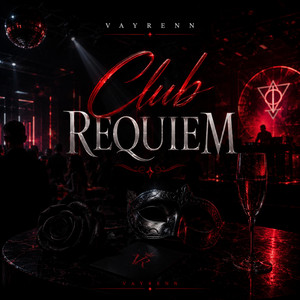 Club Requiem by Vayrenn