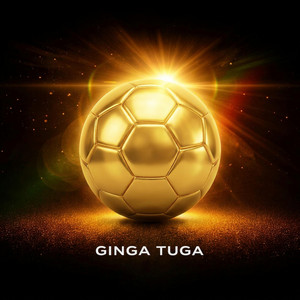 Sintoniza IA - Ginga Tuga