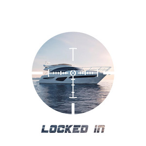 Locked In