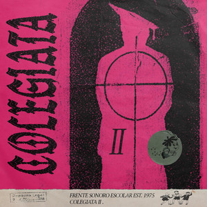 CÓDIGO BINARIO by Colegiata