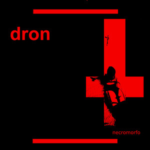 Dron by NecroMorfo
