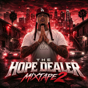 Forged Faith Music - Turfin