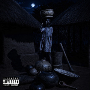 Phamba by Vee Mash T.k.O, Hustler Tshigero, RealDopeBoyy