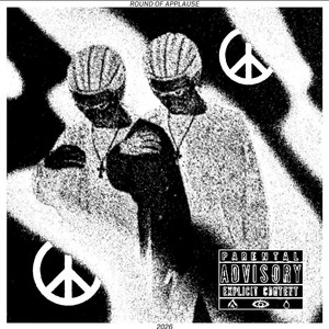 26 by mogul