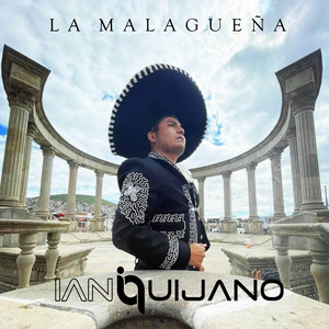 Ian Quijano - La Malagueña