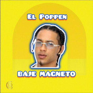 Baje Magneto