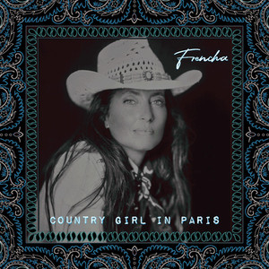 Our love is an island by Frencha
