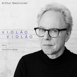 Violão Violão 2