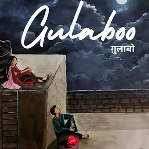 GULABOO by MUSIC GAURX