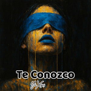 Te Conozco by Yixus